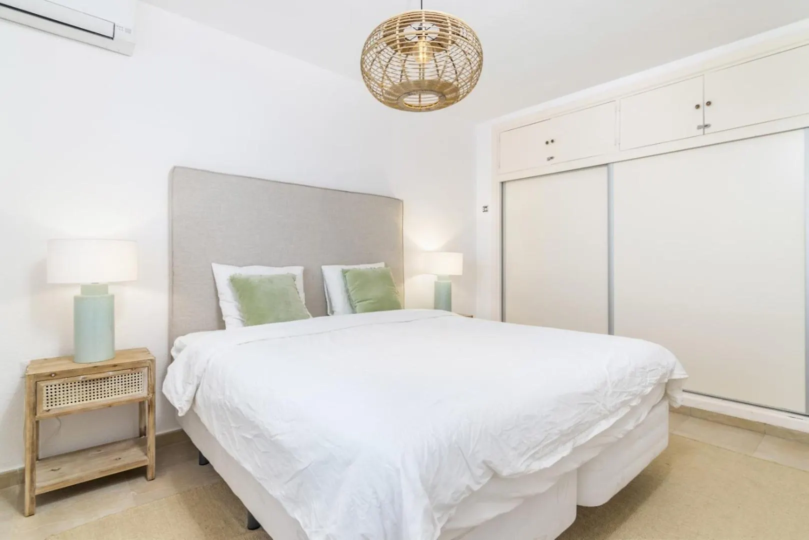 Ags48B- Great Location Close To Puerto Banus Casa Marbella 0*,  Spanien